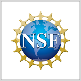 NSF Partners With Chipmakers to Design Next-Generation Semiconductors