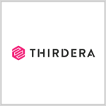 New Thirdera Program Targets Agencies Looking to Enhance Service Management