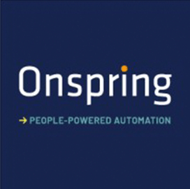 Onspring’s GRC Software Achieves FedRAMP In Process Designation