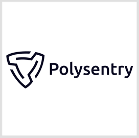 Polysentry Secures Air Force Contract to Develop Automated Document Classifier Platform