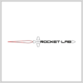 Rocket Lab Equips Electron Spacecraft With NASA Autonomous Flight Termination System