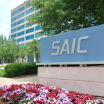 SAIC Introduces New Data Science Platform Tenjin