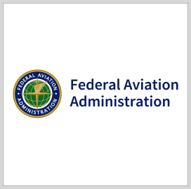 SAIC Secures Prime Position on $2.6B FAA Contract to Support Aviation Programs