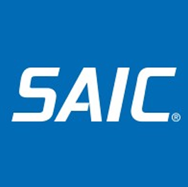 SAIC Wins $349M Navy Deal Renewing Afloat, Ashore TACNET Support
