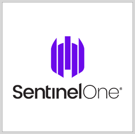 SentinelOne to Help Protect Critical Systems as New Joint Cyber Defense Collaborative Member