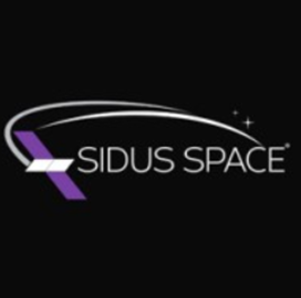 Sidus Space Receives Subcontract From Bechtel to Manufacture Cables for NASA Mobile Launcher