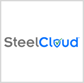 Telos, SteelCloud Join Forces to Support Client Compliance With NIST RMF