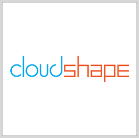 USAID Awards $144M Contract to CloudShape for Hybrid Cloud Support