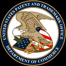 USPTO Posts RFI for Penetration Testing Services