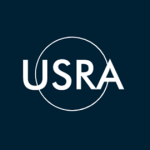 USRA to Manage Homeland Security Department's Emerging Technology Program