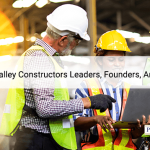 Southwest Valley Constructors Leaders, Founders, And Executives