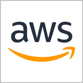AWS Introduces Ruggedized, Transportable Data Center for Environments With Difficult Connectivity