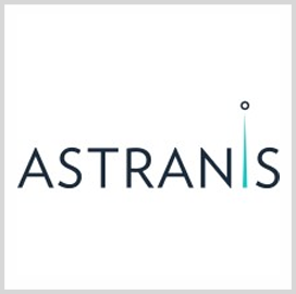 Astranis to Integrate Secure US Military Communications Waveform Onto Commercial Payload