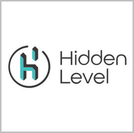 Booz Allen Ventures Invests in Drone Sensing Company Hidden Level