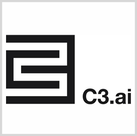 C3 AI to Support US Air Force Crowd-Sourced Flight Data Program