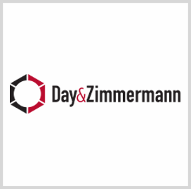 CIA Veterans Appointed to Day & Zimmermann Board of Advisers