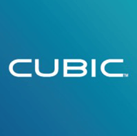 Cubic to Modernize Foreign Combat Training System Under US Army Contract