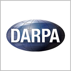 DARPA, Industry Partners Demonstrate Airspace Deconfliction Software
