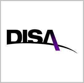 DISA Implements New Thunderdome Zero Trust Architecture