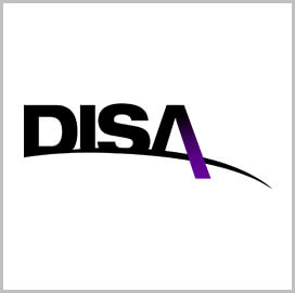 DISA Implements New Thunderdome Zero Trust Architecture - Potomac ...