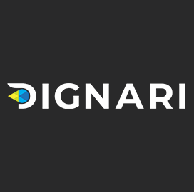 Dignari Receives Transportation Security Administration Contract for ICAM Support