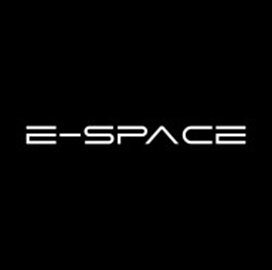 E-Space to Demonstrate Military Communications Capabilities of LEO Network