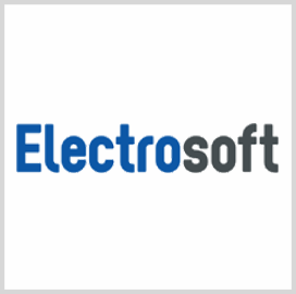 Electrosoft Secures Contract to Update NIST Guidelines on Identity Verification System Standards