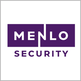 FedRAMP Moderate Authorization Granted to Menlo Security Cloud Platform
