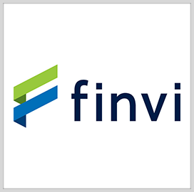 Finvi Obtains FedRAMP Authorization for Payment Processing Solution