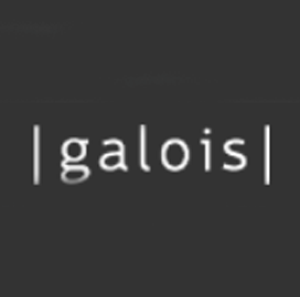 Galois Secures Contract to Support DARPA’s Safe Documents Program