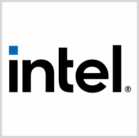 Intel, UC San Diego to Work on Cryptography-Based Cybersecurity Under DARPA Program