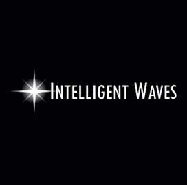 Intelligent Waves Secures $99M Air Force Hardware, Software Integration Services Contract