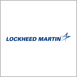 Lockheed Secures Potential $2B Contract to Equip Navy Destroyers With Hypersonic Missiles