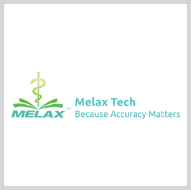 Melax Technologies Receives NIH Grant to Develop NLP-Driven Clinical Decision Support System