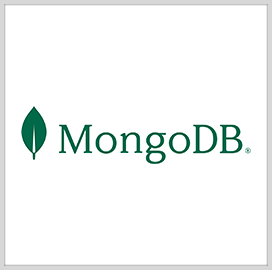 MongoDB’s DBaaS Offering Achieves FedRAMP Moderate Authorization