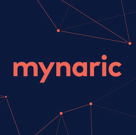 Mynaric Delivers Optical Comms Terminals to Telesat Government Solutions for DARPA Program
