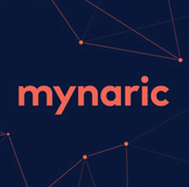 Mynaric Delivers Optical Comms Terminals to Telesat Government Solutions for DARPA Program