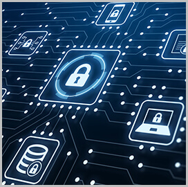 NIST Picks Ascon Cryptography Algorithms as Data Security Standard for Small Devices