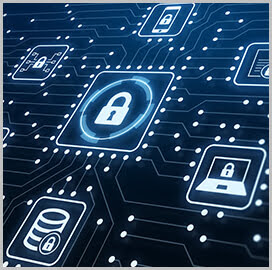 NIST Picks Ascon Cryptography Algorithms as Data Security Standard for Small Devices