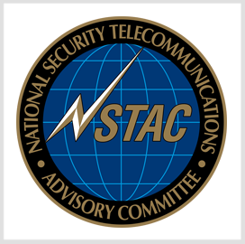 NSTAC Cybersecurity Report Emphasizes Regulatory Consistency to Aid Compliance
