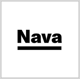 Nava Receives Blanket Purchase Agreement to Support Office of Personnel Management IT Modernization
