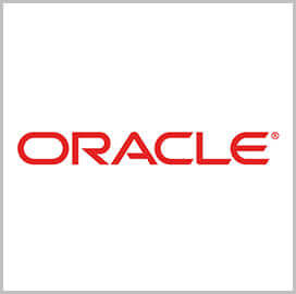 Oracle’s Construction, Engineering Project Management Solution Secures DISA IL4 Provisional Authorization