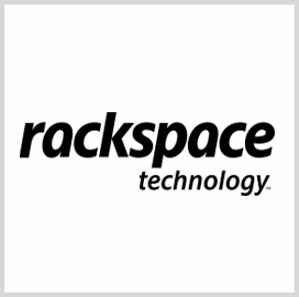 Rackspace Technology Cloud Platform Attains AWS Authorization to Operate