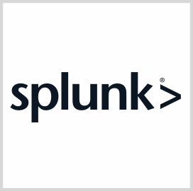 Splunk Secures FedRAMP In-Process Designation for Cloud Platform