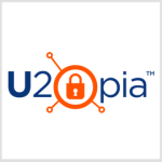 U2opia Technology Secures Licenses for ORNL-Developed Cybersecurity Technologies