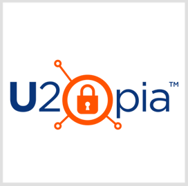 U2opia Technology Secures Licenses for ORNL-Developed Cybersecurity Technologies