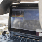 US Military Holds Live-Fire Target Identification Exercise