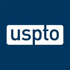 USPTO Seeking Public Input on AI Being Named an Inventor in Patent Applications
