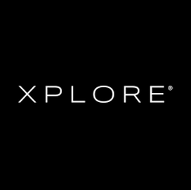 Xplore Receives NOAA Remote-Sensing License, Eyes Xcraft Launch in Q4 2023