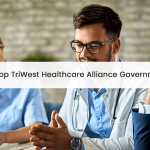 What Are The Top 5 TriWest Healthcare Alliance Government Contracts?